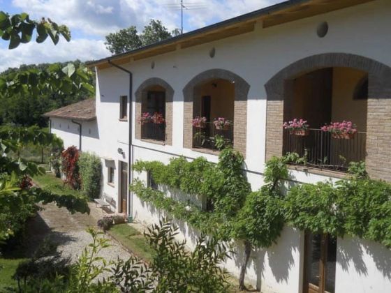 La Badia - foto 4