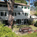 Casale Novilara - Agriturismo A Pesaro