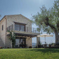 San Nicolino