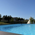 La Fattoria Di Garbatì - Agriturismo E Fattoria Didattica