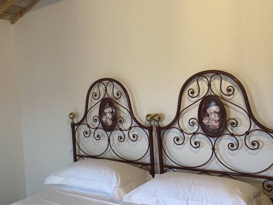 La Fattoria Di Garbatì - Agriturismo E Fattoria Didattica - foto 4