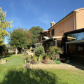 La Giuggiola