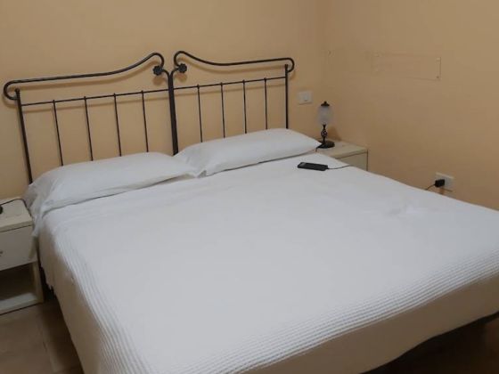 La Giuggiola - foto 5