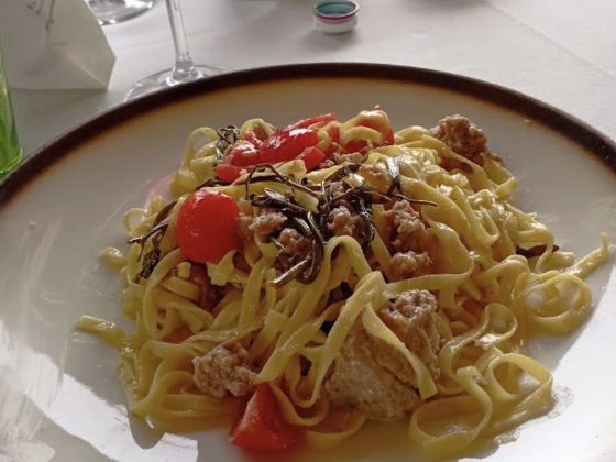La Giuggiola - foto 2