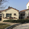 La Nocicchia