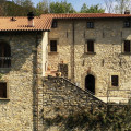 Il Macereto