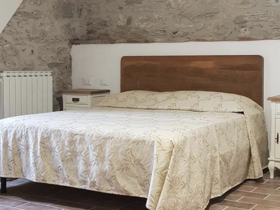 Il Macereto - foto 4