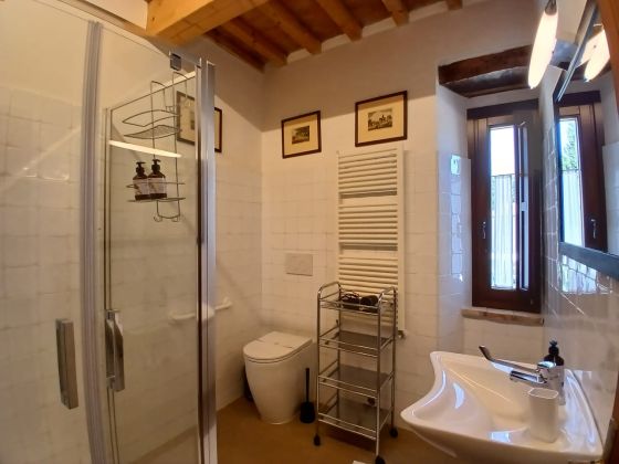Pieve San Biagio - foto 17