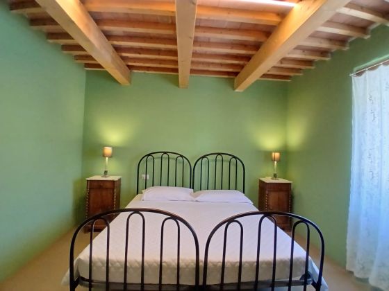 Pieve San Biagio - foto 12