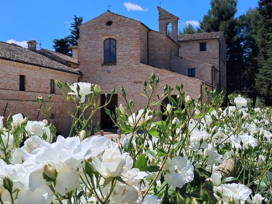 Pieve San Biagio - foto 22