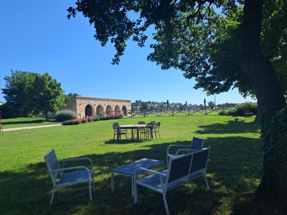 Pieve San Biagio - foto 21
