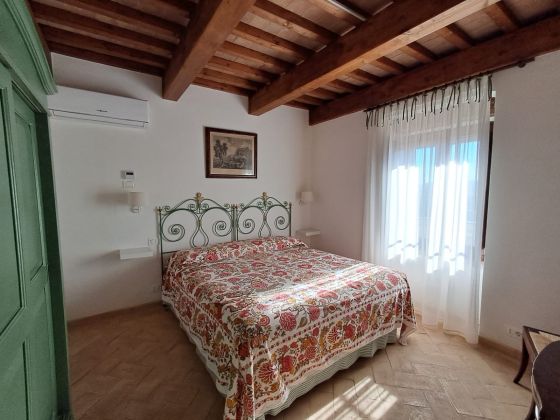 Pieve San Biagio - foto 19