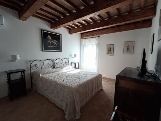 Pieve San Biagio - foto 18