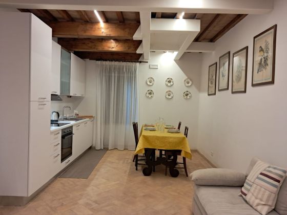 Pieve San Biagio - foto 5