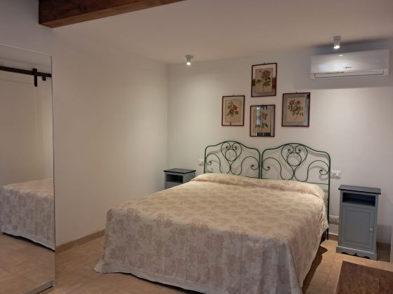 Pieve San Biagio - foto 4