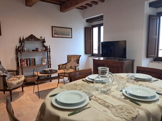 Pieve San Biagio - foto 26