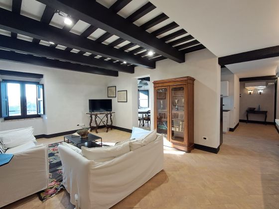 Pieve San Biagio - foto 15