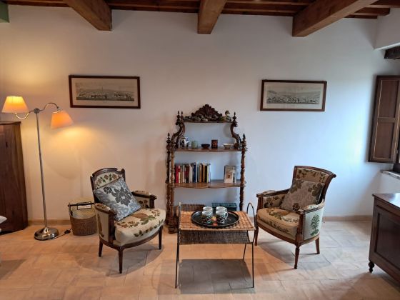 Pieve San Biagio - foto 2