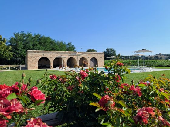 Pieve San Biagio - foto 10