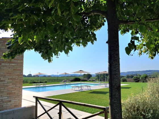 Pieve San Biagio - foto 16