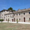 Pieve San Biagio