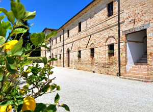 Pieve San Biagio