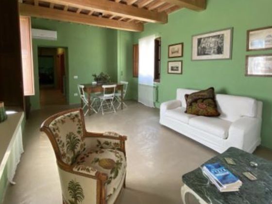 Pieve San Biagio - foto 4