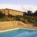 Terre Della Sibilla