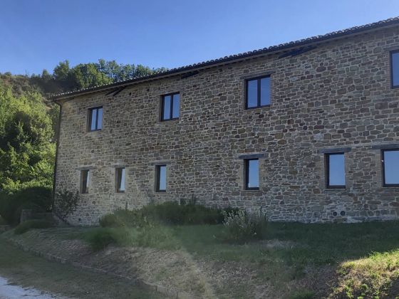 Terre Della Sibilla - foto 3
