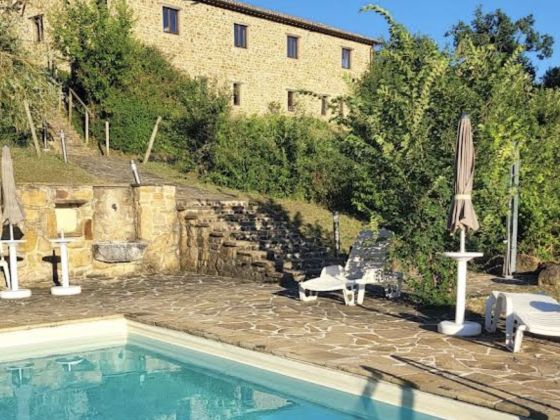 Terre Della Sibilla - foto 4