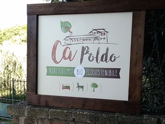 Ca' Poldo - foto 5