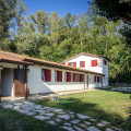 Ca' Poldo