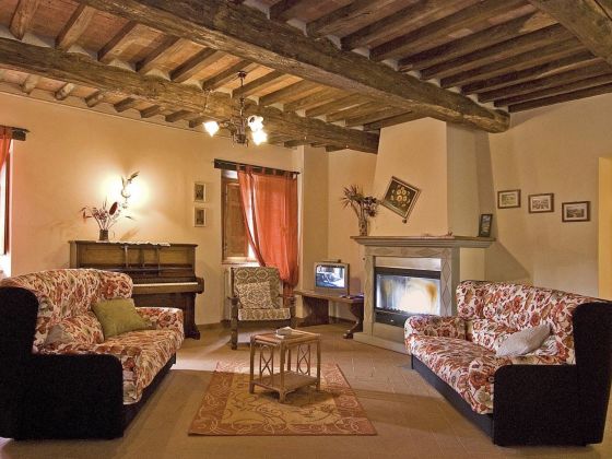 Borgo Del Sole - foto 4