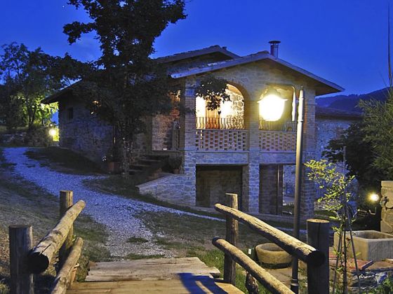 Borgo Del Sole - foto 3