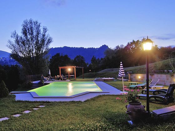 Borgo Del Sole - foto 2