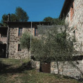 Borgo Del Sole