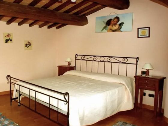 Fattoria Bigongiari - foto 5