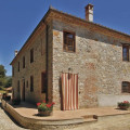 Fattoria Bigongiari