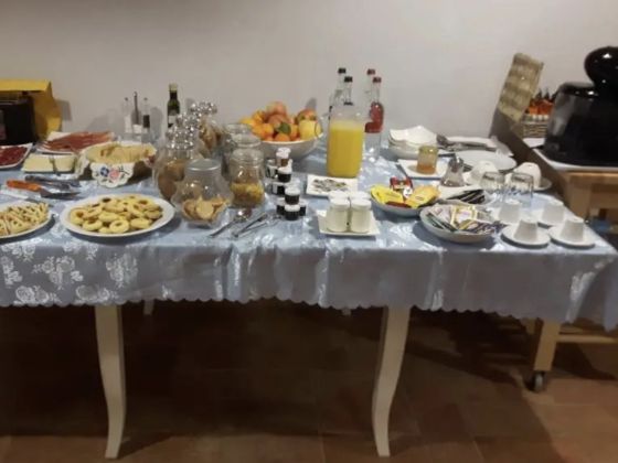 - Azienda Agricola Casanova Nardini - foto 5