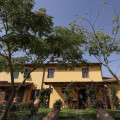- Azienda Agricola Casanova Nardini