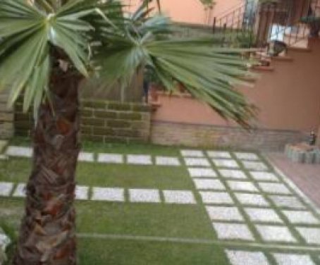 Bed And Breakfast La Palma - Pescara