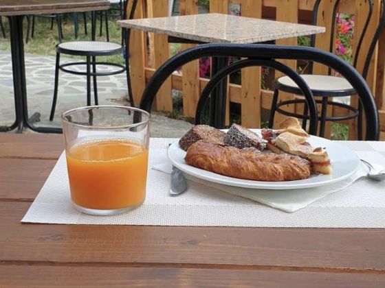 Fattoria Di Cintoia - foto 3