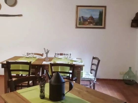 Fattoria Di Cintoia - foto 4