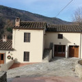 Il Mulino Di Celle - Agriturismo