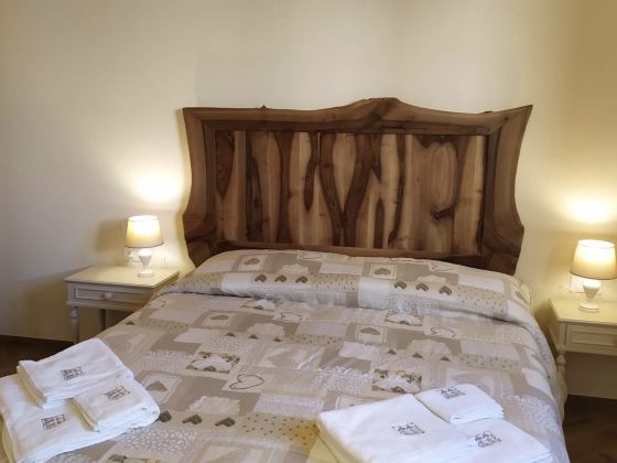 Il Mulino Di Celle - Agriturismo - foto 4