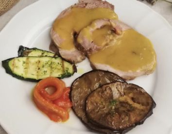Ristorante Il Mulino Di Celle - Agriturismo - Pistoia (PT)