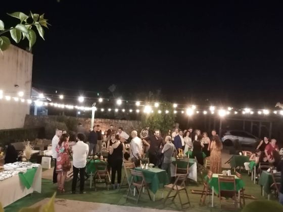 Masseria Signora Porzia - foto 2
