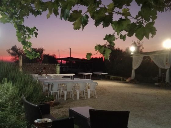 Masseria Signora Porzia - foto 3