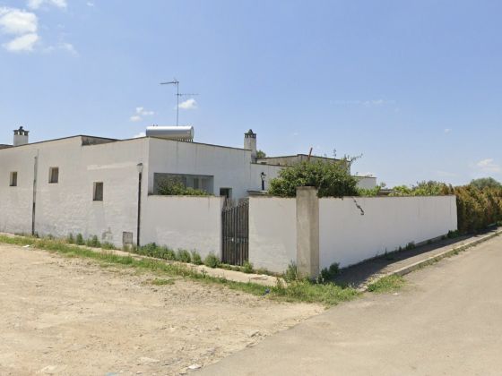 Masseria Signora Porzia - foto 4