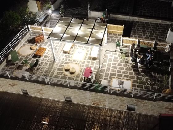 Masseria Signora Porzia - foto 8